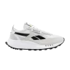 classic-leather-legacy-white-black-s24170-100x100