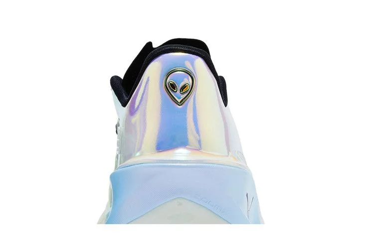 Krossovki-Victor-Wembanyama-x-Nike-GT-Cut-4-All-Star-6