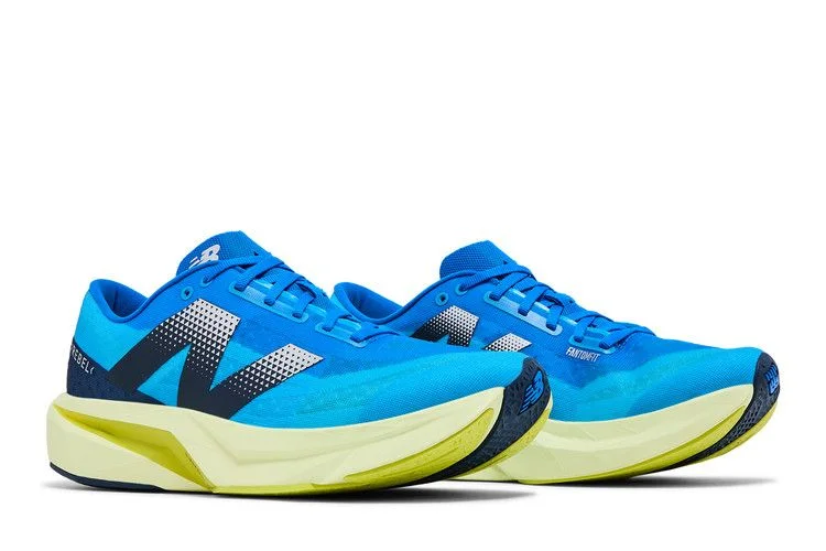 Krossovki-New-Balance-FuelCell-Rebel-v4-2E-Wide-Spice-Blue-Limelight-7