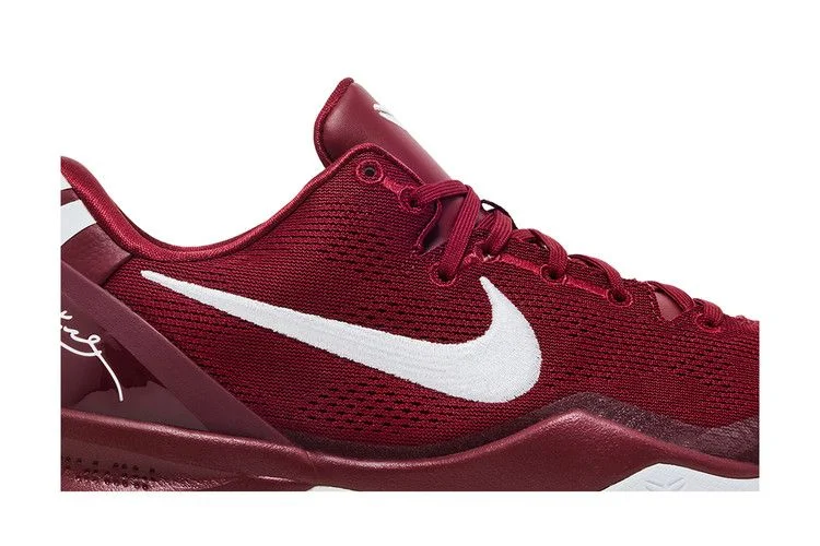 Krossovki-Nike-Kobe-8-Protro-TB-Promo-Team-Red-1