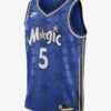 2023-24-Orlando-Magic-Paolo-Banchero-5-Swingman-Hardwood-Classics-Royal-Jersey-1-100x100