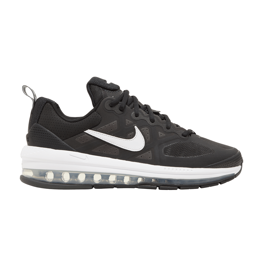 air-max-genome-black-white-cw1648-003