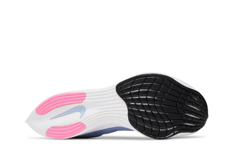 Кроссовки Nike ZoomX Vaporfly NEXT% 2 'Cobalt Bliss'