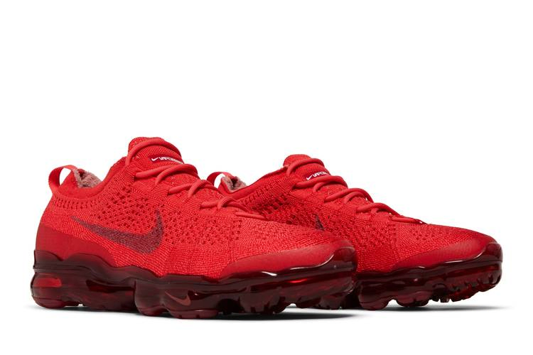 air-vapormax-2023-flyknit-triple-red-dv1678-600_07
