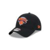 New-Era-New-York-Knicks-9TWENTY-Alternate-2024-City-Edition-NBA-Strapback-Hat-1-100x100