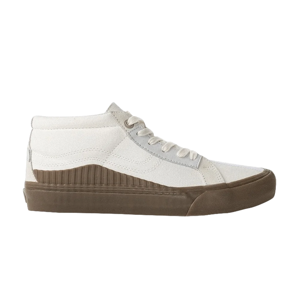 Krossovki-Taka-Hayashi-x-Vans-Style-138-Mid-LX-Marshmallow
