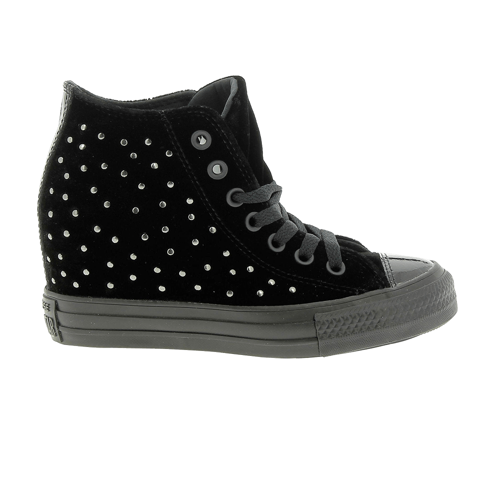 wmns-chuck-taylor-all-star-lux-triple-black-558975c