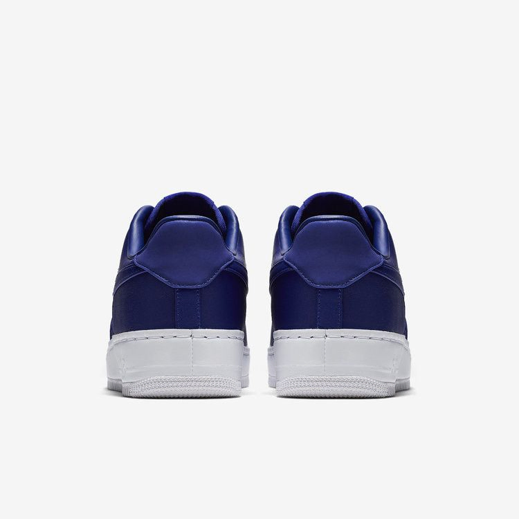 Кроссовки NikeLab Air Force 1 Low