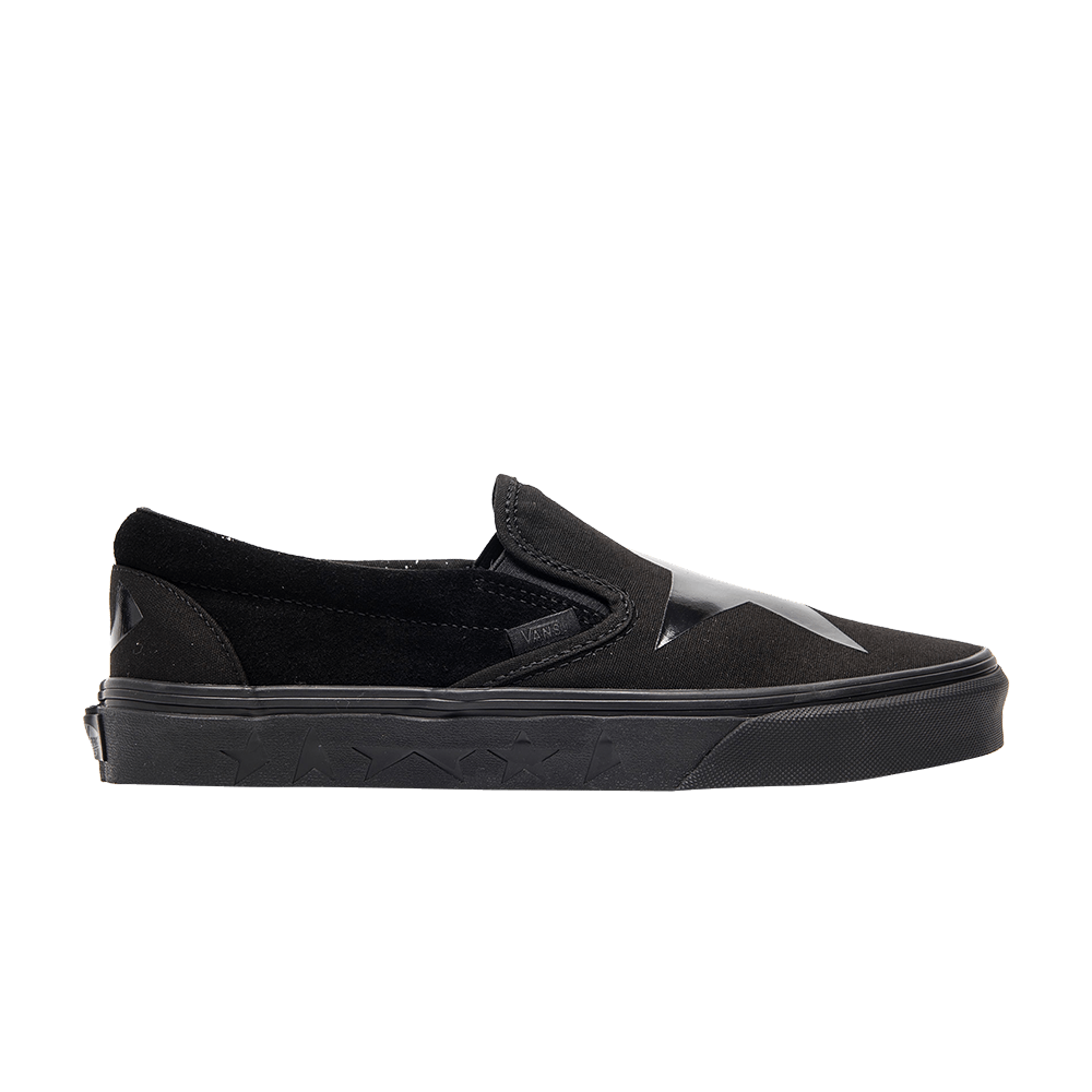 david-bowie-x-slip-on-blackstar-vn0a38f7vlz