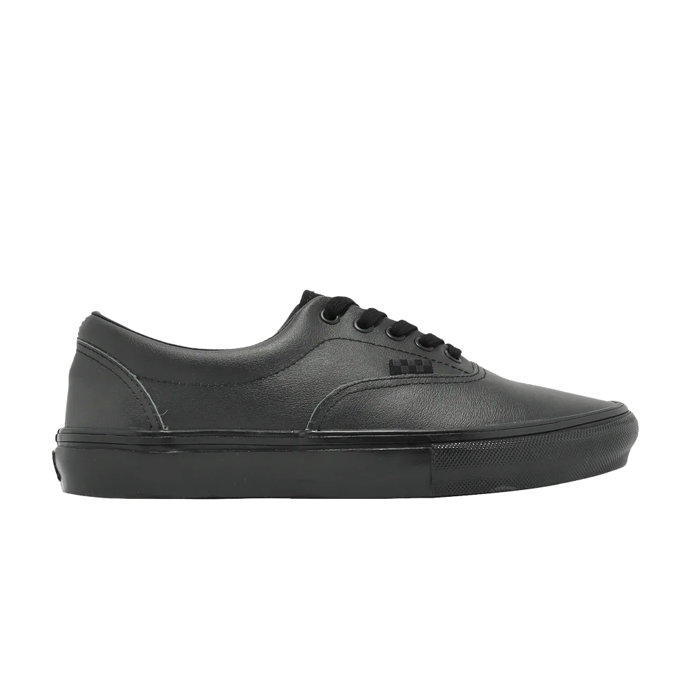 Vans-Skate-Era-Wearaway