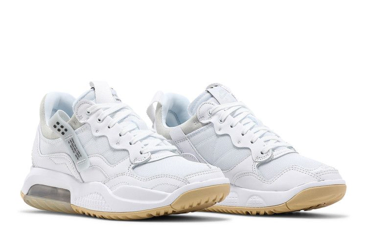 wmns-jordan-ma2-white-sesame-cw5992-102_07