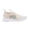 Wmns-Asics-Gel-Lyte-5-Birch-Blue-Surf-100x100