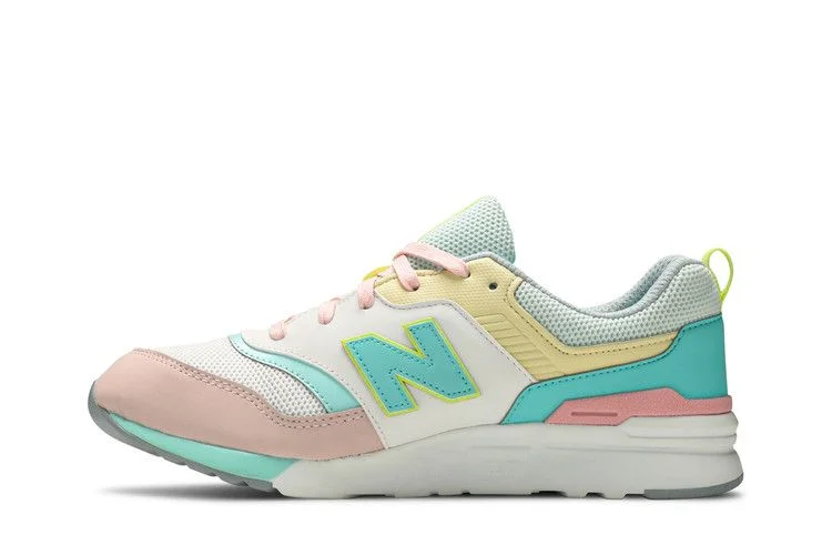 Krossovki-New-Balance-997H-Kids-Pastel-2