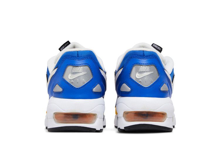 air-max-2-light-royal-orange-bv0987-102_05