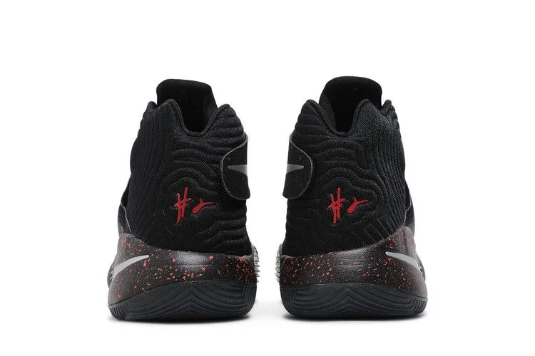 Krossovki-Nike-Kyrie-2-Bright-Crimson-5
