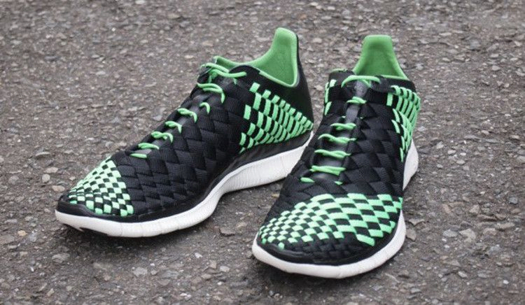 free-inneva-woven-579916-030_01