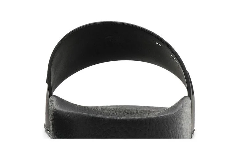 Krossovki-Valentino-VLTN-Pool-Slider-Black-6