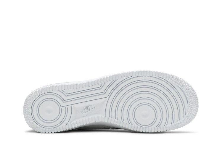 air-force-1-low-misplaced-swoosh-white-ck7214-101_03