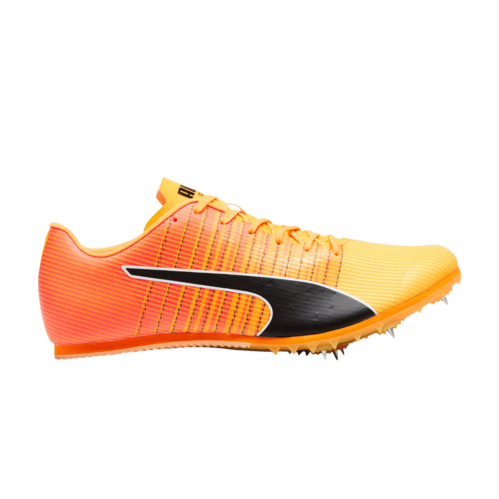 Кроссовки Puma evoSpeed Future Jump 6 'Sun Stream'