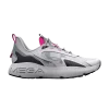 hovr-mega-2-mvmnt-grey-rebel-pink-3026629-100-100x100