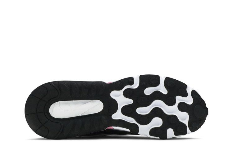 wmns-air-max-270-react-se-bubble-pack-bv3387-400_03
