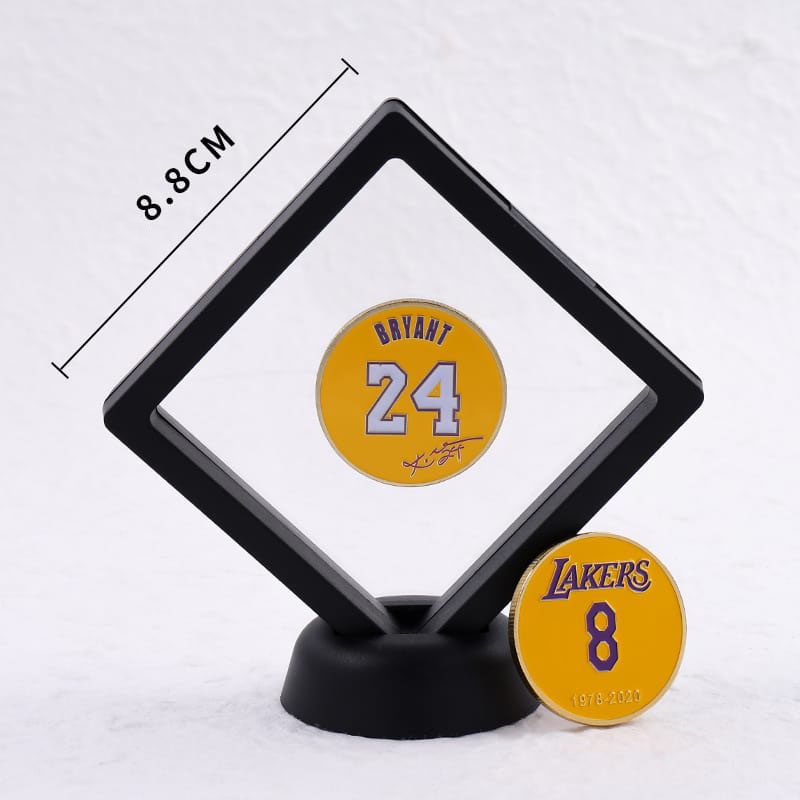 Jinduo-Kobe-Jersey-Coin-Display-2