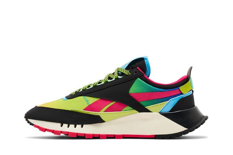 jelly-belly-x-classic-leather-legacy-flavor-mix-gw3376_02