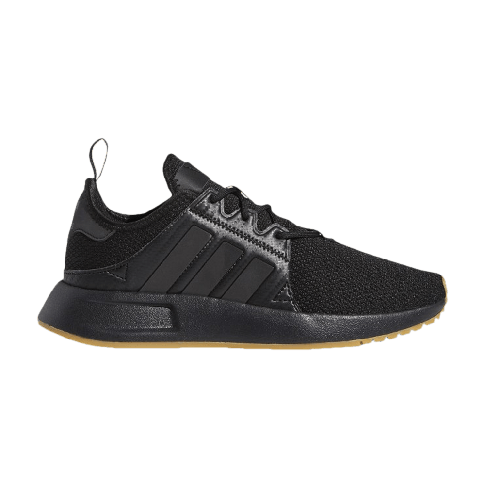 x_plr-j-black-gum-fy9061