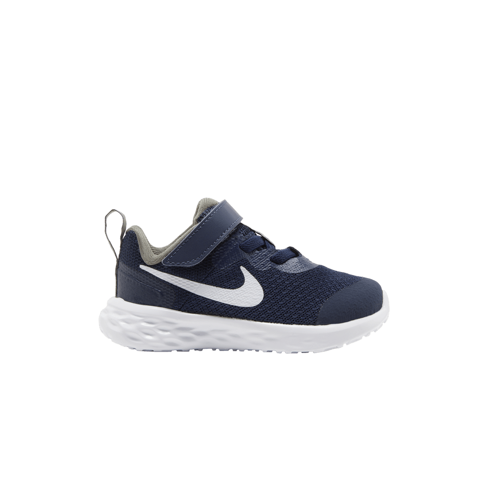 revolution-6-td-midnight-navy-dd1094-400
