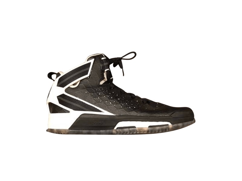 adidas-D-Rose-6-Boost-Black-White