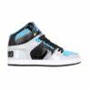 Osiris-NYC-83-Clk-Grey-Black-Blue-Supervent-100x100