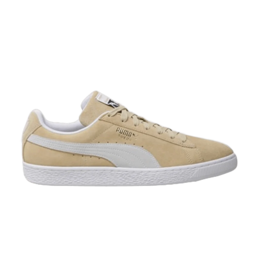 Krossovki-Puma-Suede-Classic-Pebble