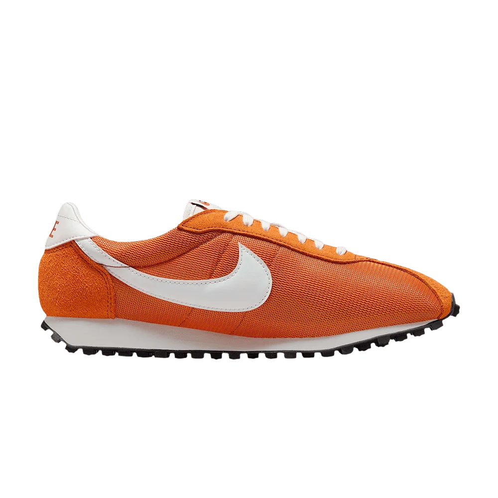 Krossovki-Nike-LD-1000-Campfire-Orange