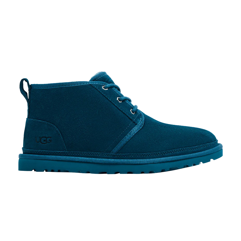 UGG-Neumel-Boot-Marina-Blue