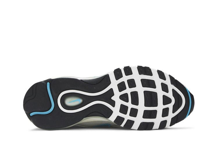 wmns-air-max-97-marina-blue-917647-001_03