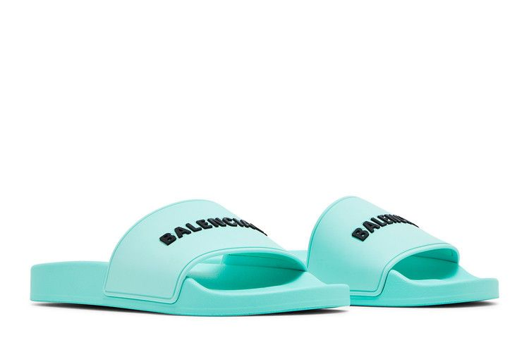 balenciaga-wmns-pool-slides-mint-565547-w1s80-3410_07