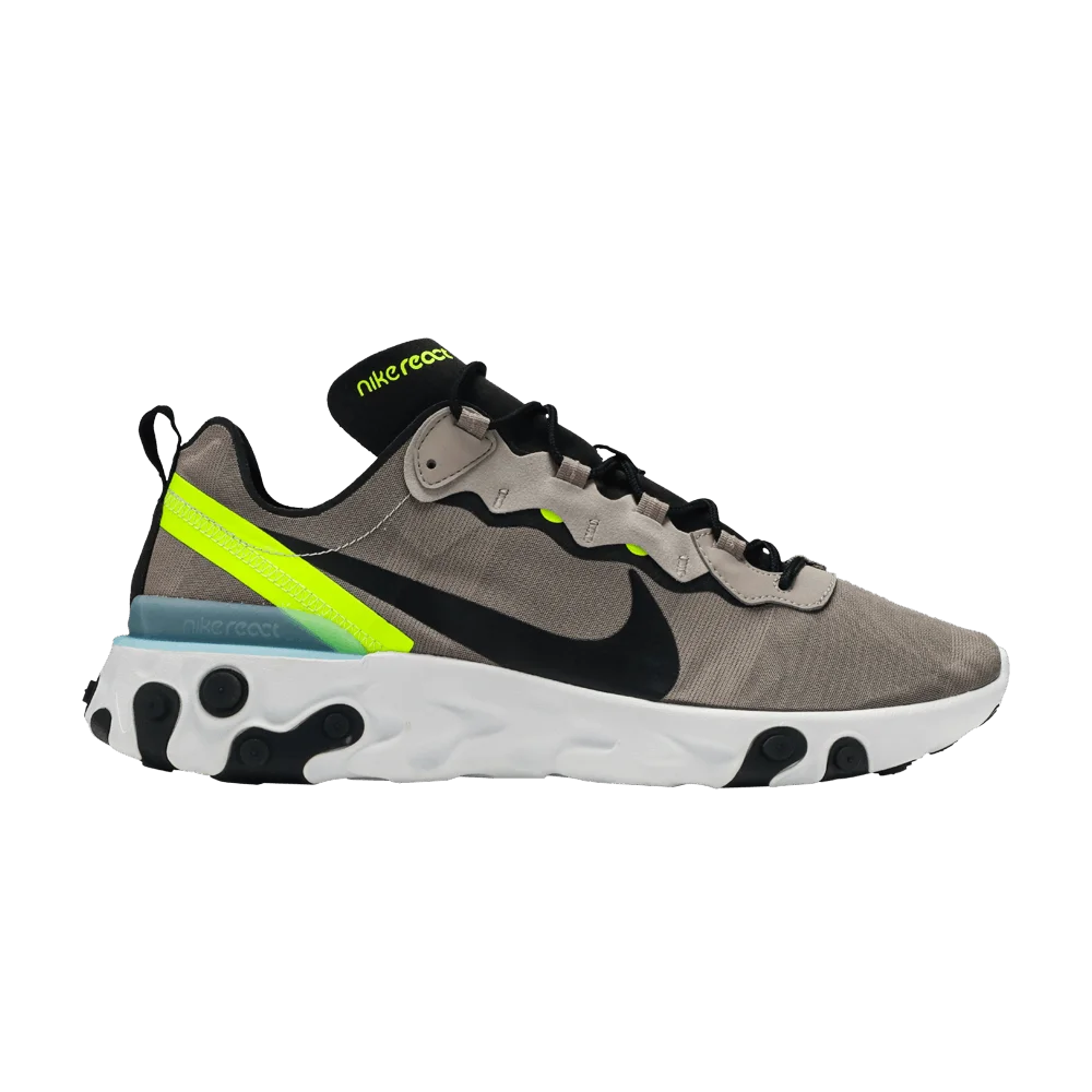 Krossovki-Nike-React-Element-55-Pumice