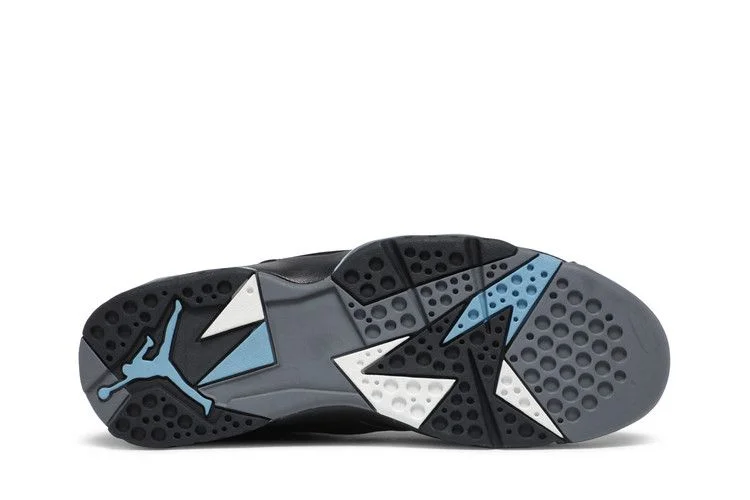 Кроссовки Air Jordan 7 Retro 'Chambray' 2006