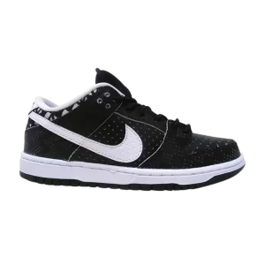 dunk-low-premium-sb-bhm-bhm-745956-010-300x300