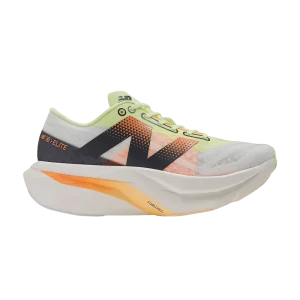 wmns-fuelcell-supercomp-elite-v4-white-lime-mango-wrcella4-300x300