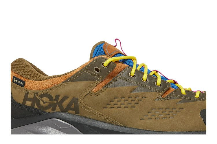 bodega-x-kaha-low-gtx-martini-olive-almond-1129077-moal_01