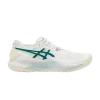 wmns-gel-resolution-9-white-pitch-green-1042a246-101-100x100