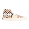 sk8-hi-lx-bricolage-pack-spanish-villa-vn0a45k3vsi-100x100