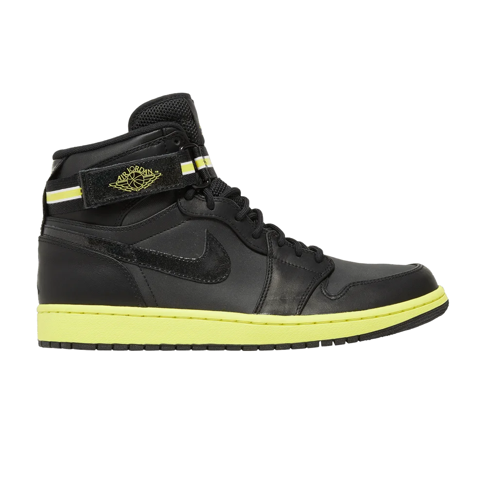 Krossovki-Air-Jordan-1-High-Strap-Voltage