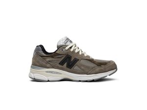 JJJJound-x-New-Balance-990v3-Urban-Grey-300x225