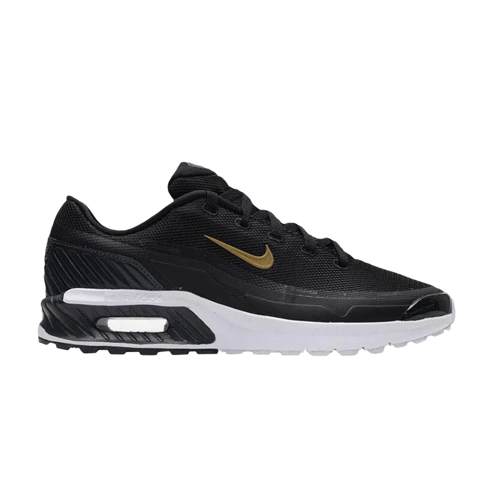 Krossovki-Nike-Air-Max-BIA-Black-Red