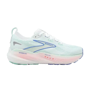 wmns-glycerin-gts-22-d-wide-limpet-shell-amparo-blue-120435-1d-110-300x300