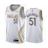 mavericks-boban-marjanovic-white-city-edition-swingman-jersey-1-100x100