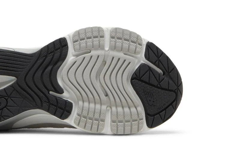 Кроссовки New Balance 990v6 Big Kid 'Castlerock'