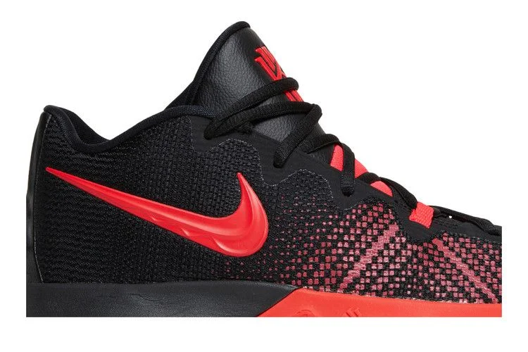 Кроссовки Nike Kyrie Flytrap EP 'Red Orbit'
